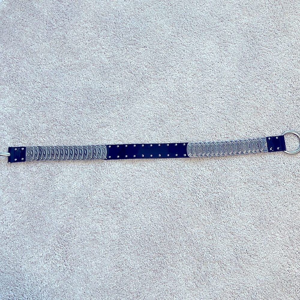 Elastic Belt - Picture 2 of 5